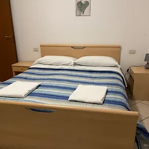 Orio 4 Appartement Orio al Serio
