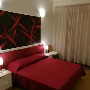 Ursino Appartement Catane