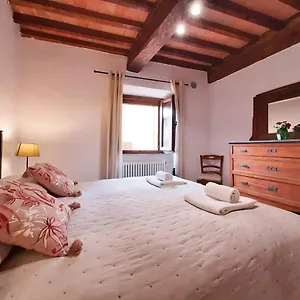 Chianti Appartement San Gimignano
